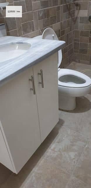 20 cef8c76a-1297-4814-9780-d526170c7140. jfif. jpg