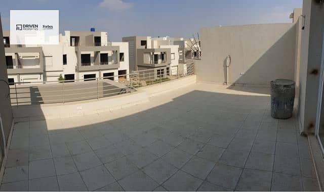 21 d8c5b1fd-74ab-4ecc-ae1a-ca2ec0205537. jfif. jpg