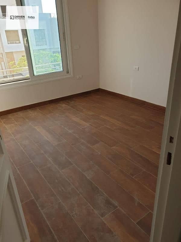 22 da801c57-d86f-4c6f-a12d-a2a112bf0cb9. jfif. jpg