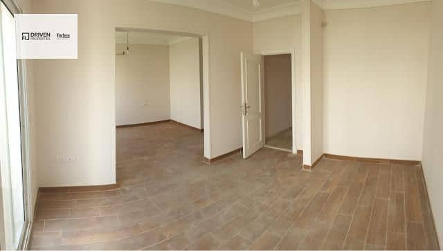 23 e1fce9eb-0c29-4f1d-82a5-bbd97b6658be. jfif. jpg