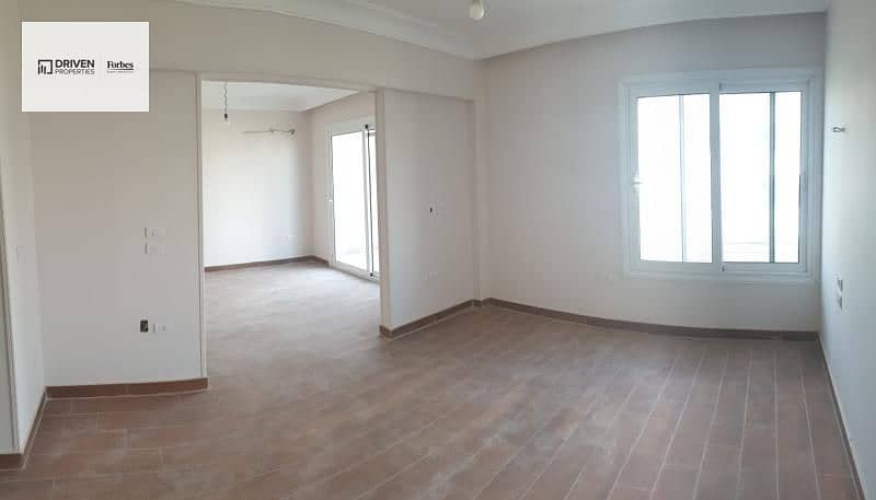 24 e8068419-0a92-429f-85bd-8f4971f0b742. jfif. jpg