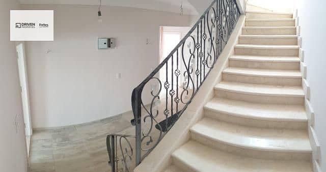 26 fce41c28-393e-467f-8372-361e7dafe9db. jfif. jpg