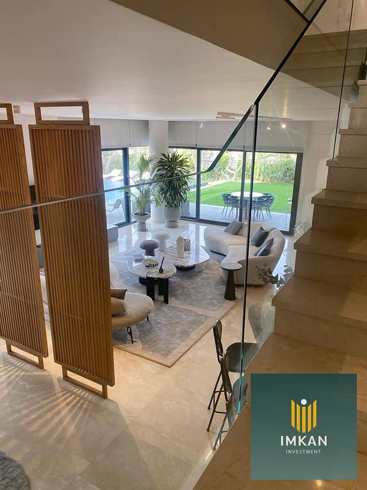 476724810_1187578973078033_5880843326589530604_n - Copy. jpg 476724810_1187578973078033_5880843326589530604_n - Copy. jpg