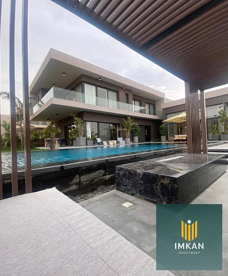 7 566474458_783963311131057_2993461991526040819_n - Copy. jpg