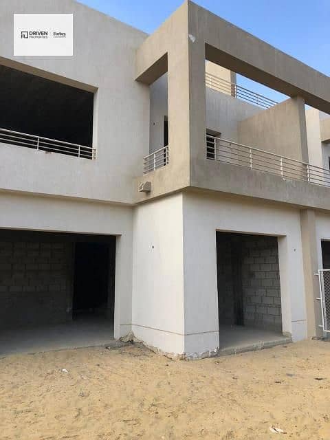 4e634498-0f6a-4f93-8897-a028d225e11c. jfif. jpg 4e634498-0f6a-4f93-8897-a028d225e11c. jfif. jpg