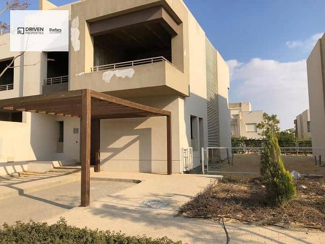 3 8f039f7f-db71-4feb-a387-5afff9e411f1. jfif. jpg