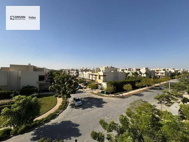 12 d46f807f-f50d-47a0-bfbf-1c44aa411146. jfif. jpg