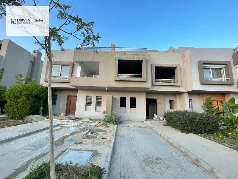 2 e5c0fc8d-874d-44f6-8f9f-114a0602a2f6. jfif. jpg