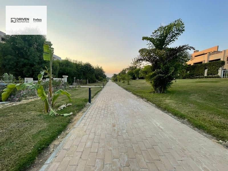 3 2ccca61c-d04c-4aa9-812c-53872cb5e683. jfif. jpg