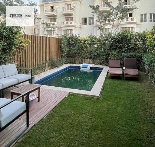 4 7e325016-264f-4b42-b6fa-a2dca647ad2a. jfif. jpg