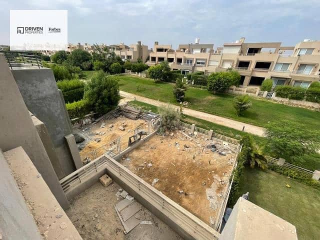 5 34df28c0-f815-4794-bb2a-06dd85751a6e. jfif. jpg