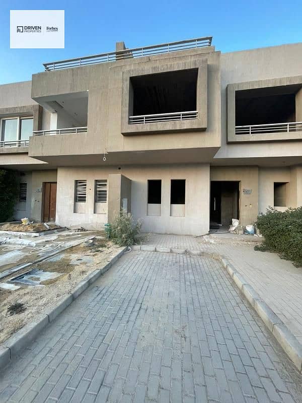 7 b0b6a512-ab6b-4151-b035-3aeb6a8989d8. jfif. jpg