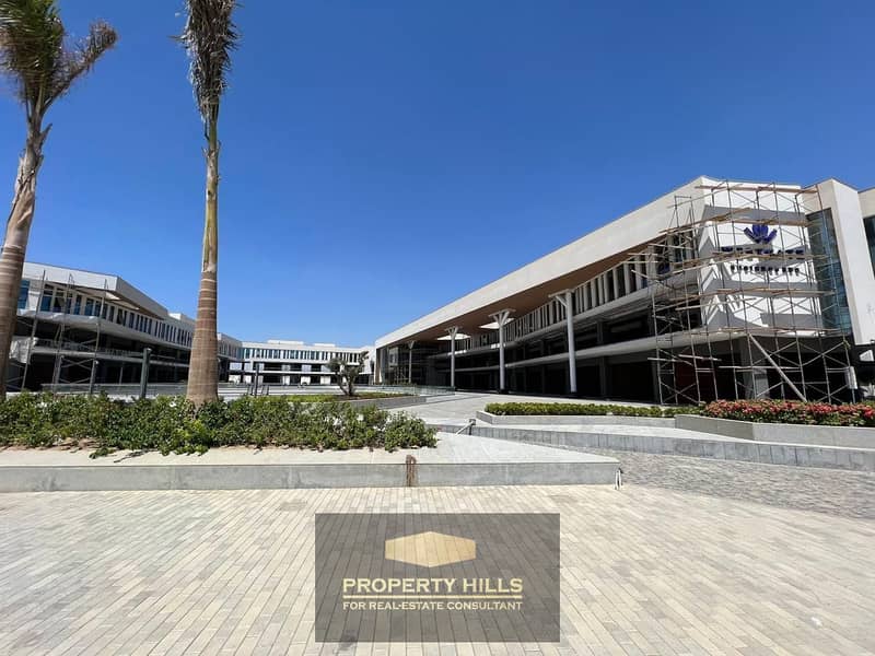 8 PHOTO-2025-11-04-17-35-33 2. jpg