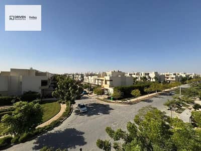 4 Bedroom Villa for Sale in 6th of October, Giza - 38920cfb-d5ee-454c-992e-725eea630442. jfif. jpg