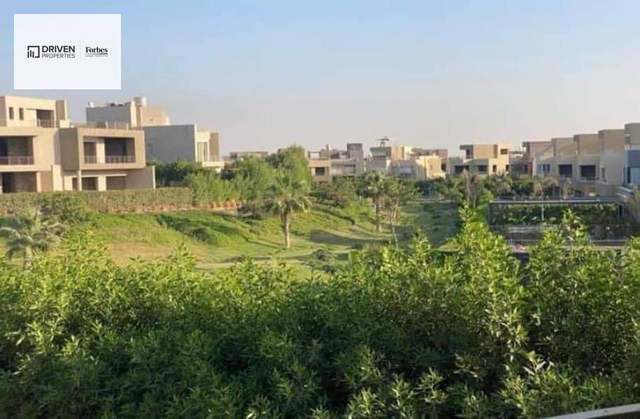 6 7d9cc00b-6e07-464f-8601-21b712dfded7. jfif. jpg