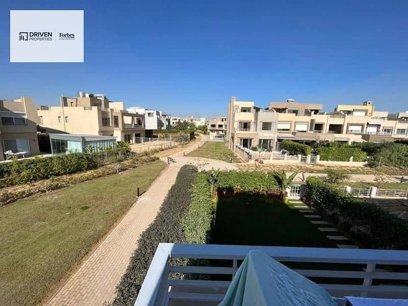 12 ebf3a647-9268-456a-b14a-055413e629a7. jfif. jpg