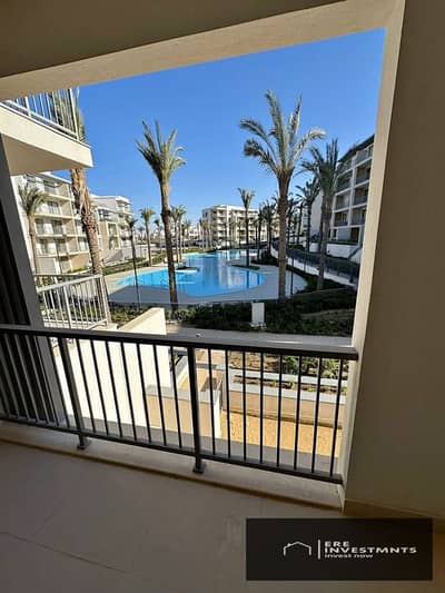 1 Bedroom Chalet for Sale in North Coast, Matruh - 619618333_3340237676138933_4504301347935217038_n. jpg