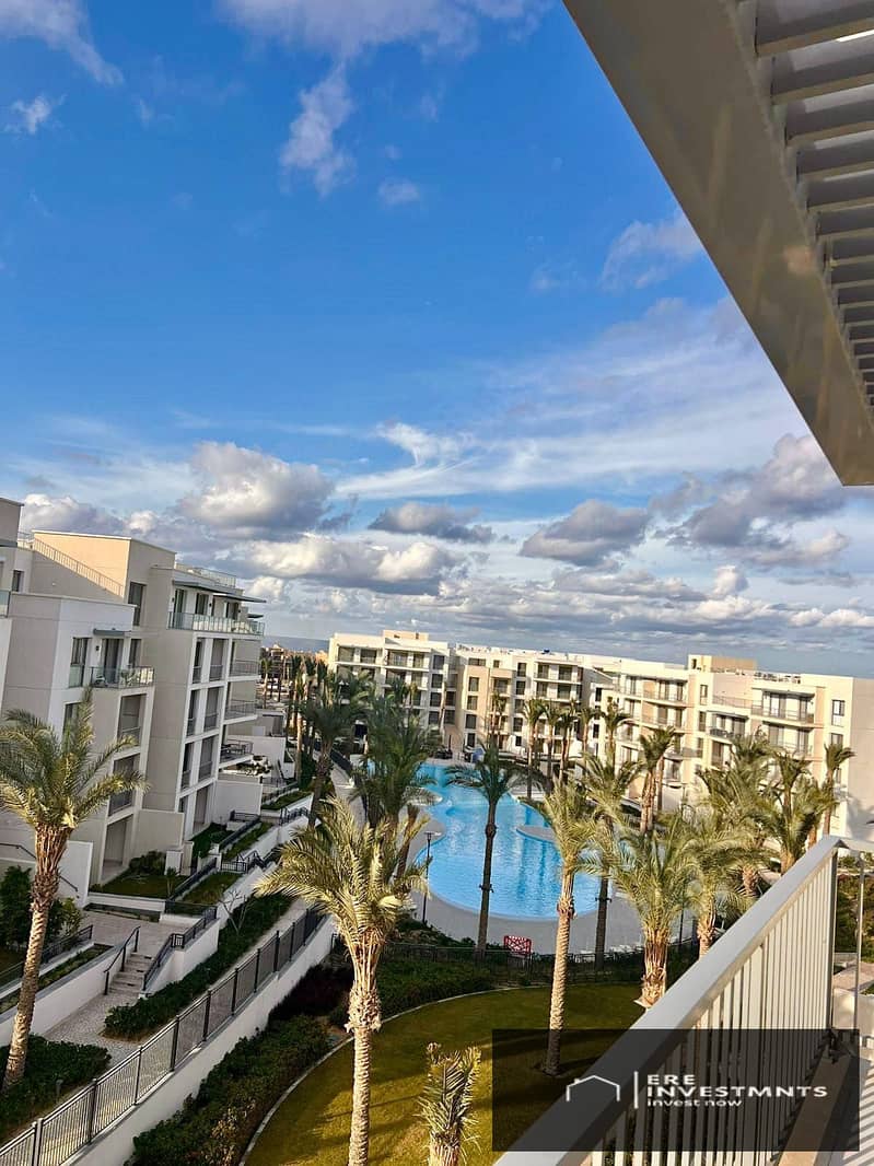 2 542750206_1689757675524538_4539203437448241773_n. jpg