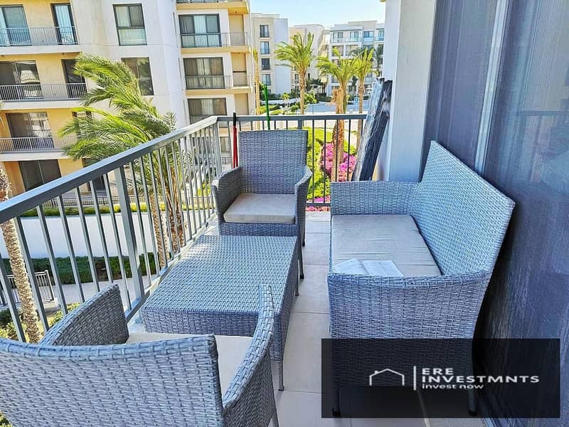 4 533410716_785829207275468_595972642717943178_n. jpg