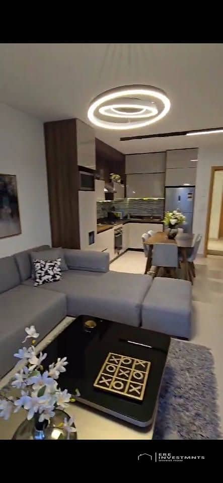 5 547956632_24715674794731390_1590654799810650336_n. jpg