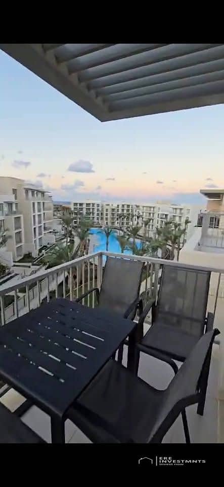 6 549170931_24715674974731372_7816849488708804966_n. jpg