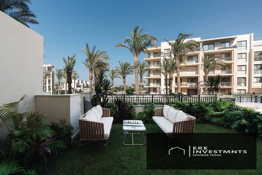 7 571178679_122234153348174454_4808653852787858446_n. jpg