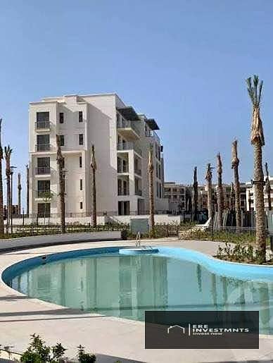 8 584546036_846011767969433_1213075378319555202_n. jpg