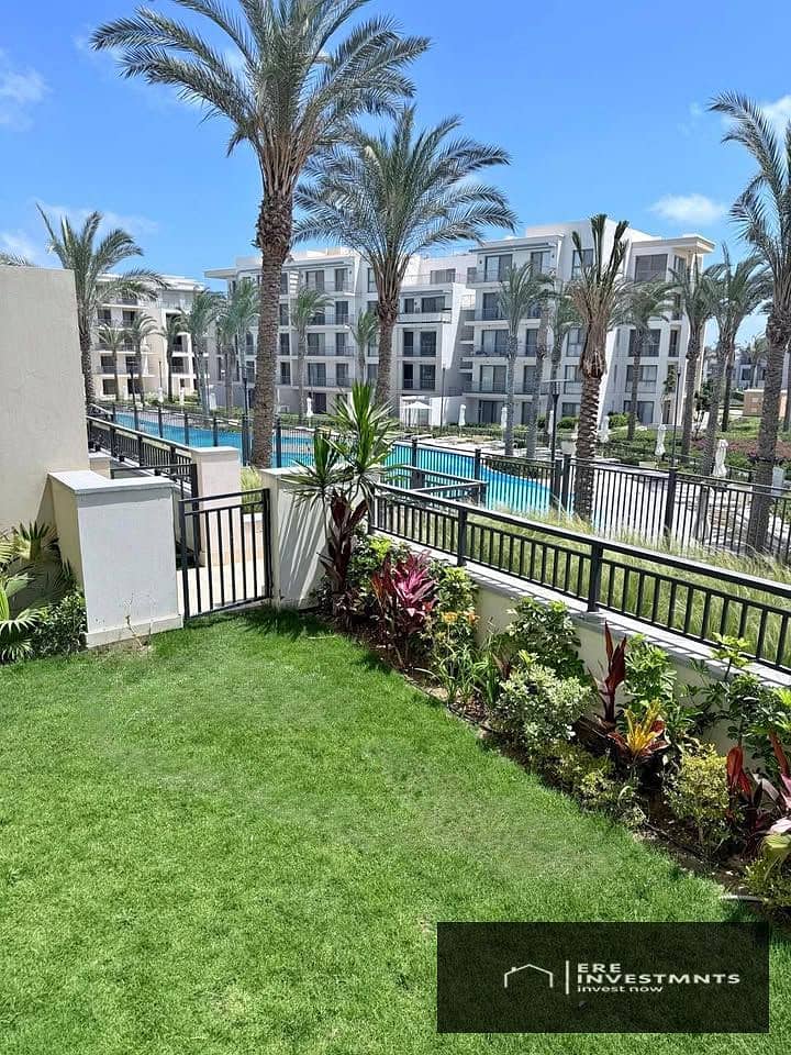 9 586335888_122237535872174454_5103762852682008789_n. jpg