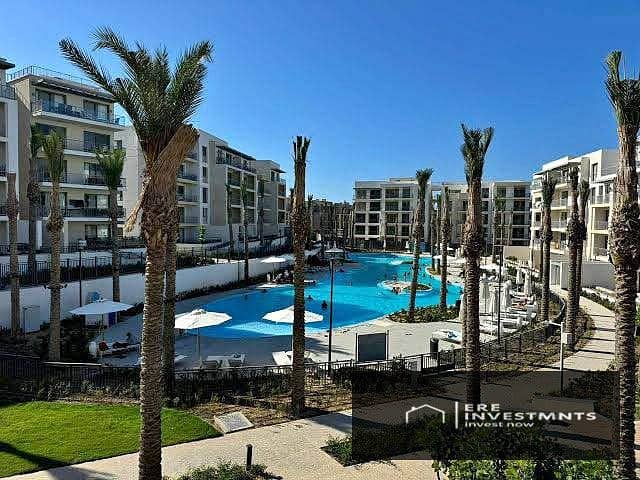 10 612252899_1431330135259922_6344874589244755555_n. jpg