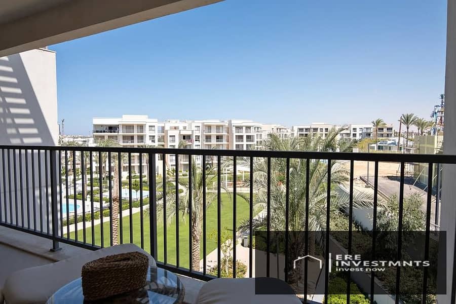 11 616407647_1461333939255889_6496439262751192458_n. jpg