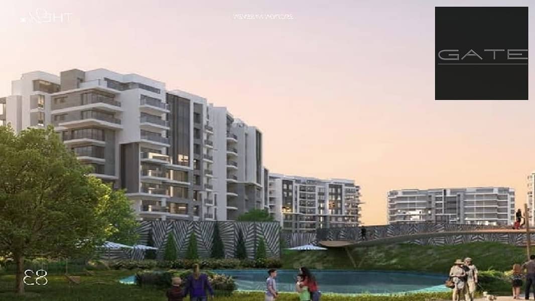 4 IMG-20260126-WA0128. jpg