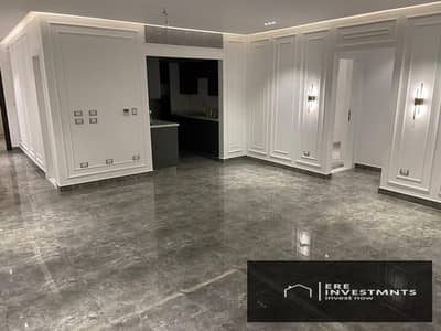 شقة 3 غرف نوم للبيع في القاهرة الجديدة، القاهرة - 615824199_1576502343581963_7924824216893274946_n. jpg