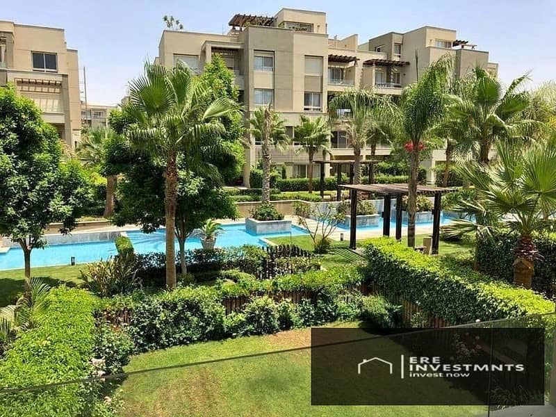 5 WhatsApp Image 2025-09-22 at 4.50. 01 PM (2). jpeg