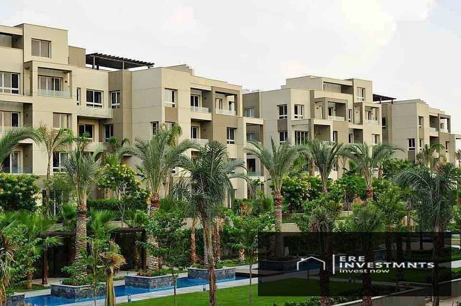 6 WhatsApp Image 2025-09-22 at 4.50. 01 PM (3). jpeg