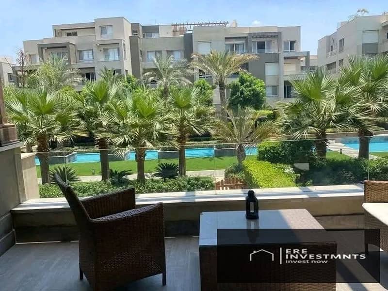 9 596408214_122112351105066971_7338263479619156237_n. jpg