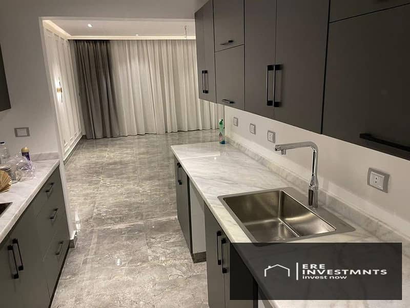 10 615816582_1576502433581954_3248640776935606492_n. jpg