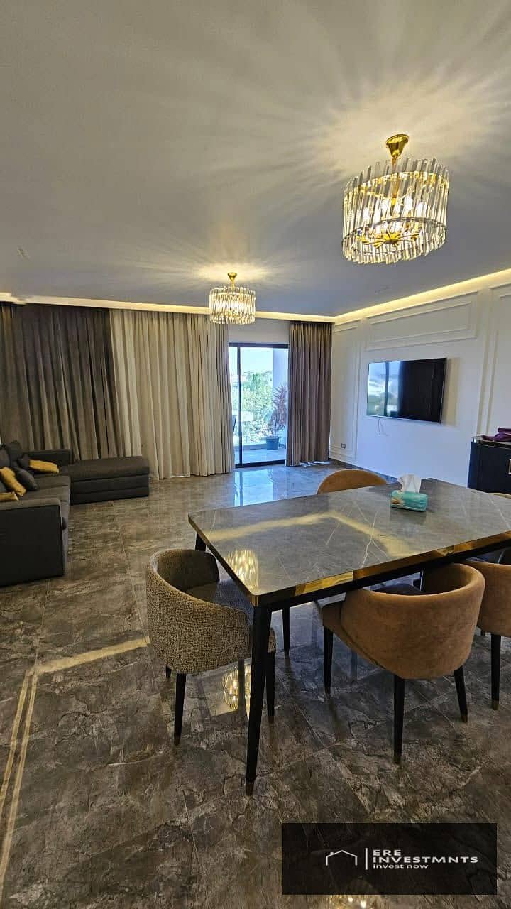 11 616460873_1576502380248626_7717634056730373988_n. jpg