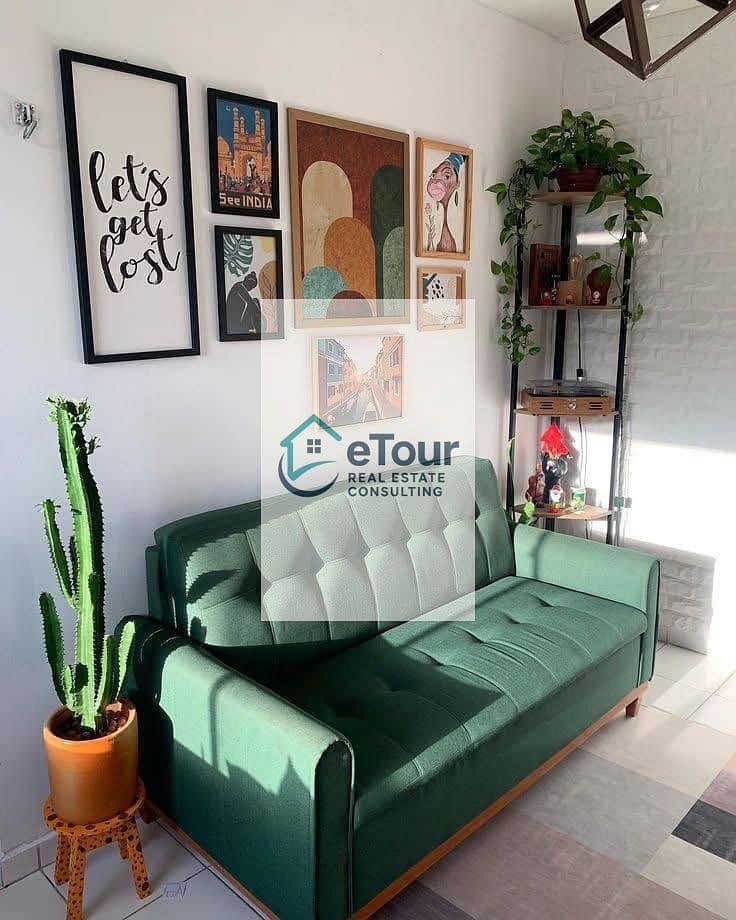 9 16f96788-6a95-4588-9a46-ff82239eecb6. jpg