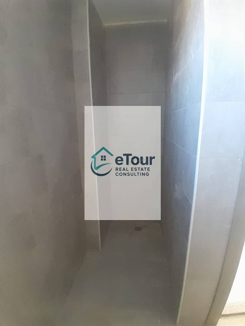 14 fd0096cd-ad2f-47a9-be7d-5fb0bcdae47c. jpg