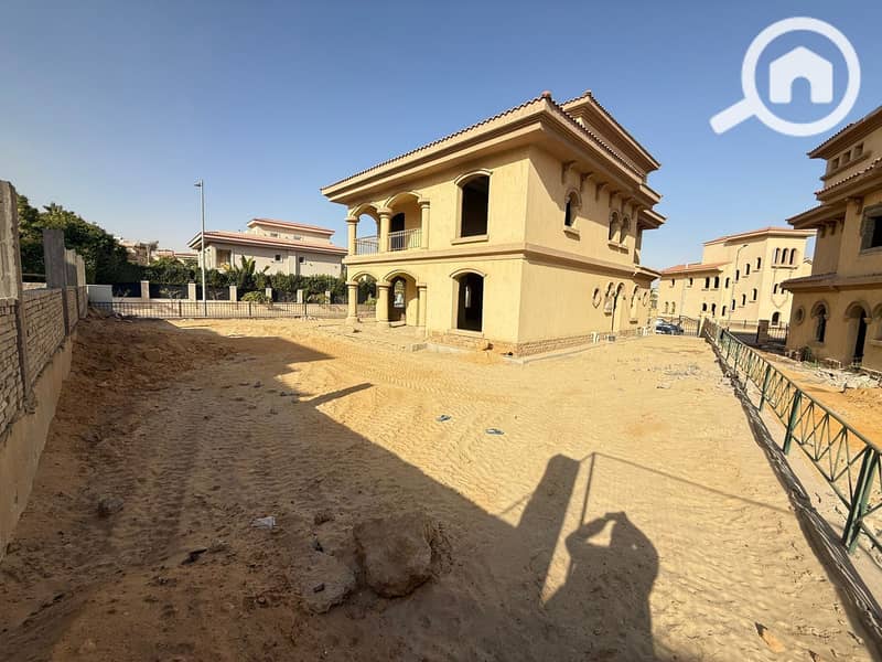 3 WhatsApp Image 2026-01-26 at 8.11. 40 PM (2). jpeg