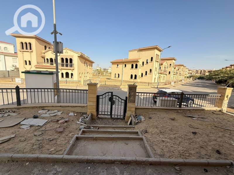 4 WhatsApp Image 2026-01-26 at 8.11. 39 PM (2). jpeg