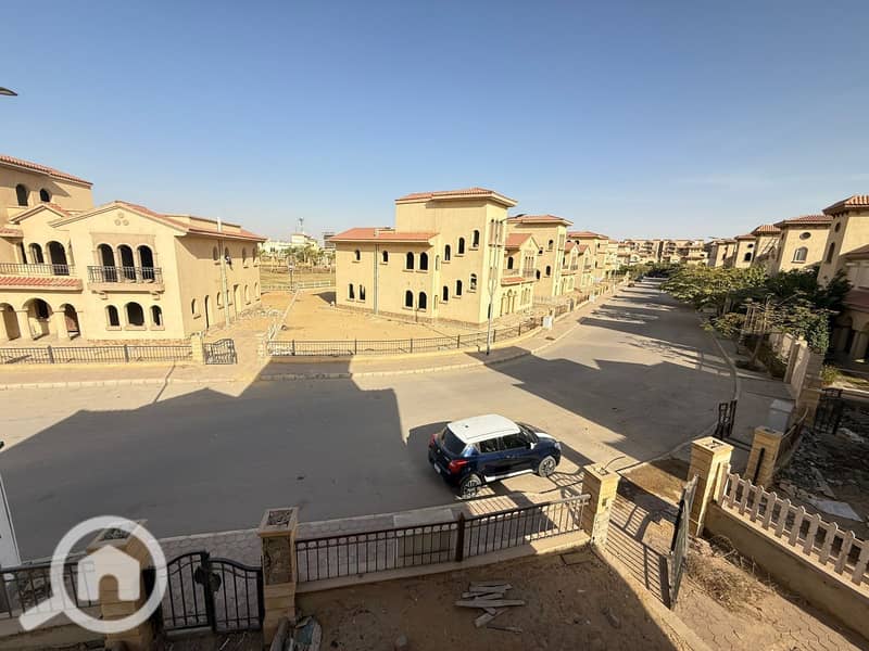 5 WhatsApp Image 2026-01-26 at 8.11. 39 PM. jpeg