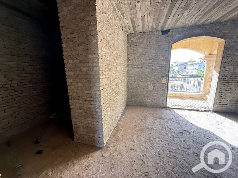 6 WhatsApp Image 2026-01-26 at 8.11. 41 PM (1). jpeg