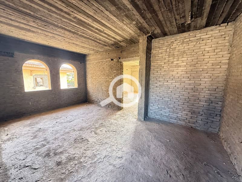 7 WhatsApp Image 2026-01-26 at 8.11. 41 PM (2). jpeg