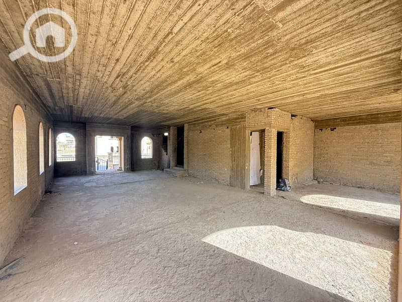 9 WhatsApp Image 2026-01-26 at 8.11. 42 PM (1). jpeg