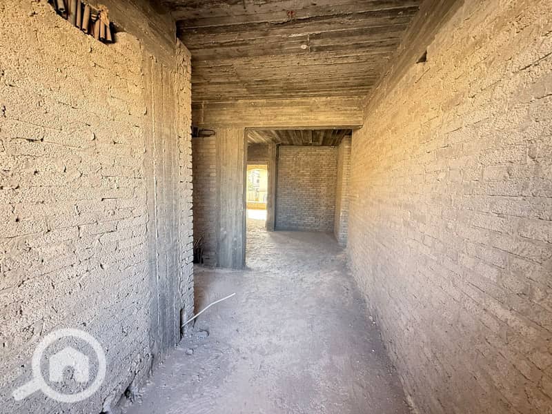 10 WhatsApp Image 2026-01-26 at 8.11. 43 PM (1). jpeg