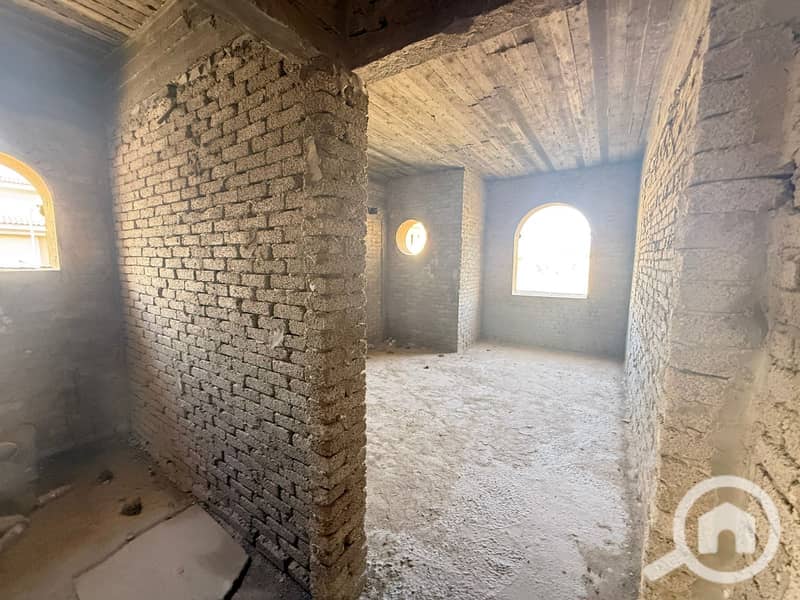 11 WhatsApp Image 2026-01-26 at 8.11. 43 PM. jpeg