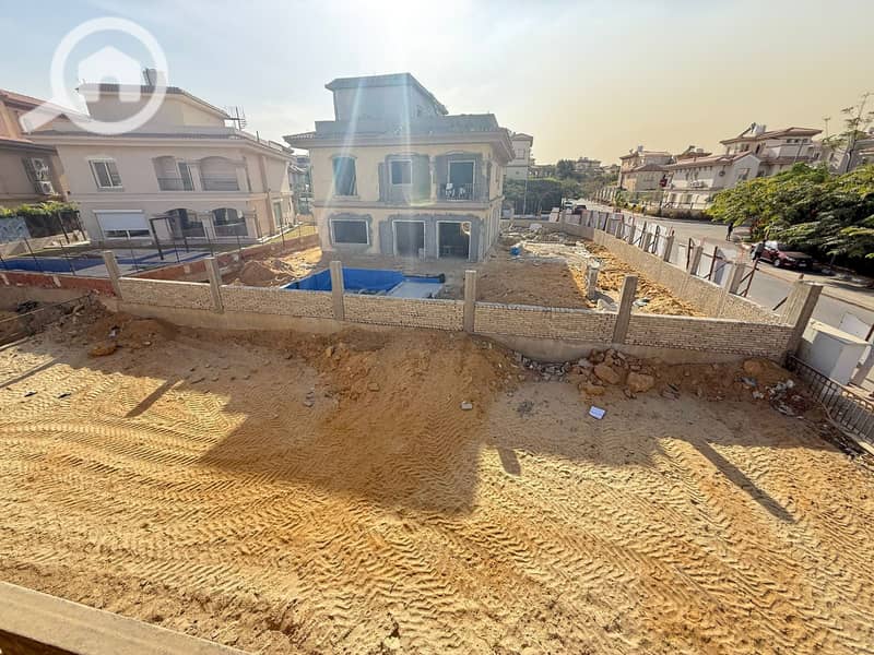 13 WhatsApp Image 2026-01-26 at 8.11. 44 PM. jpeg