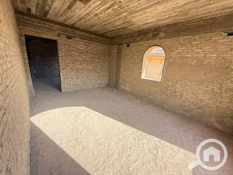 14 WhatsApp Image 2026-01-26 at 8.11. 45 PM. jpeg