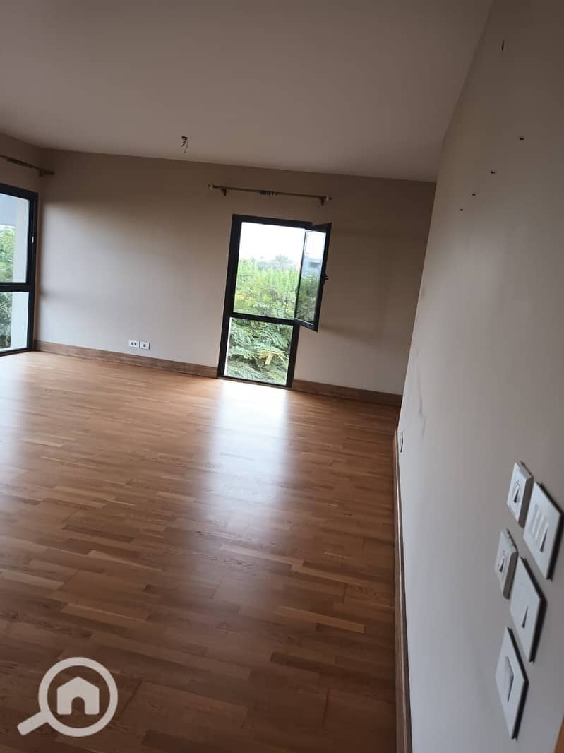 2 WhatsApp Image 2026-01-26 at 7.46. 01 PM (3). jpeg